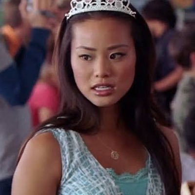 nataskuashi's profile picture