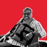 Profilbild von Motion with Nagesh