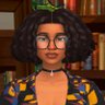 Profilbild von aj thee simmer