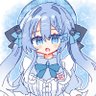Kork's profile picture