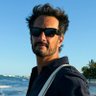 Acervo Rodrigo Santoro 的头像