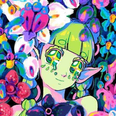 tabe_thay's profile picture