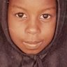 Profilbild von SSMinjibir.