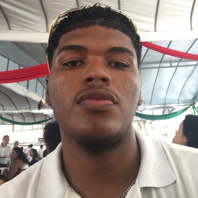 escurobrilhante's profile picture