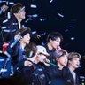 🐳🏳️‍🌈Forever Bulletproof⁷⟭⟬ profil fotoğrafı