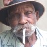 ANMado Burk's profile picture