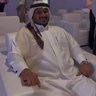 AHMED AL DOSARI🇸🇦 profil fotoğrafı