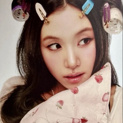 chaeyozyo's profile picture
