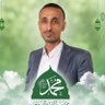 Profilbild von نورالدين شرف الدين 2