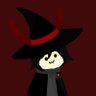 Profilbild von blazee