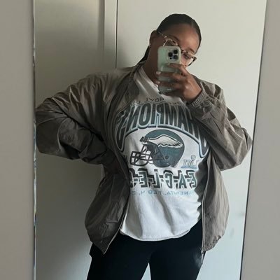 moe.'s profile picture