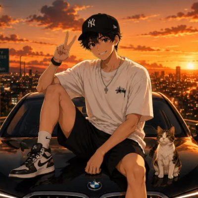 mocheng88888's profile picture