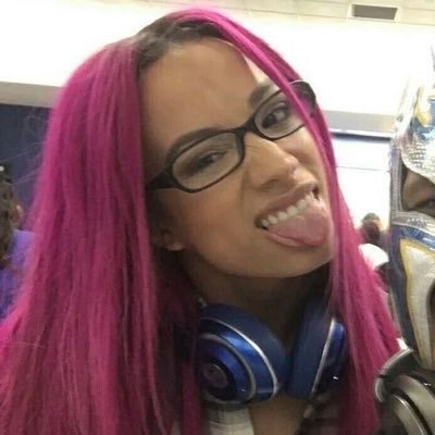 ainttopredruby's profile picture