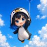 まいぺん【ポイ活・お得情報時々AI】 的头像