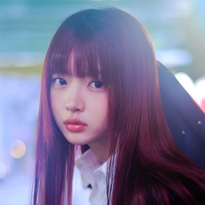 Salvia🌿's profile picture