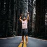 Ken James profil fotoğrafı