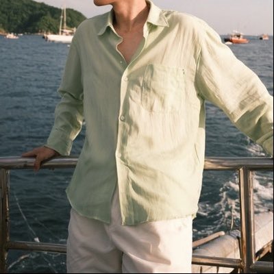 tajkutevjppro's profile picture