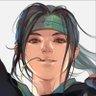 Mr.LV's profile picture