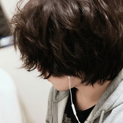 𝐊 🇬🇧's profile picture