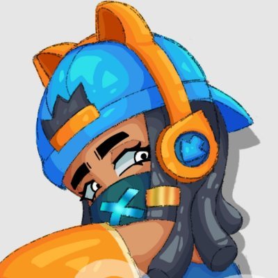 Toromatista's profile picture