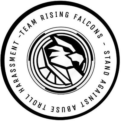 Rising Falcon's profile picture