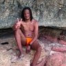 andresflava1's profile picture