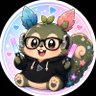ホロリス希少種モスバリス profil fotoğrafı