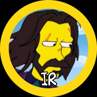 JohnThiccamus's profile picture