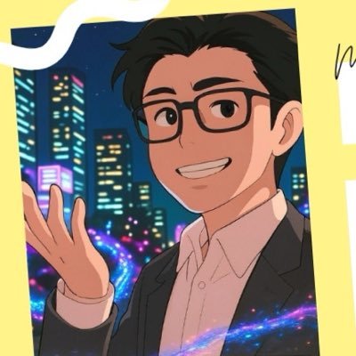 牧山ケンイチ's profile picture
