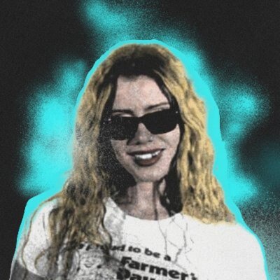 SlayyyterChart's profile picture