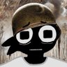 ThatOneEvilGuy's profile picture