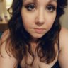 Profilbild von Texas Woman