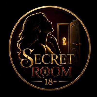 connie2244's profile picture
