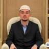 Profilbild von Sürmeneli ﺦ