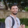 Ștefan Buciu profil fotoğrafı