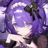 Profilbild von 僕松田🫟🐾