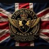 Sarah Mason 🇬🇧🏴's profile picture