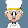 Profilbild von Doug Dimmadome