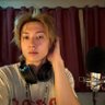 t.edwrds's profile picture
