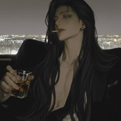 จอยอ 🫧's profile picture