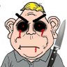 EVIL FUCKED UP CUMSKIN's profile picture