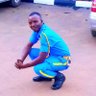 Mumbere Mudesto's profile picture