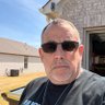 Chad Winter's profile picture