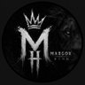 Margox's profile picture