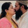 wasim's profile picture