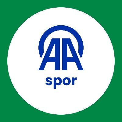 AA SPOR's profile picture