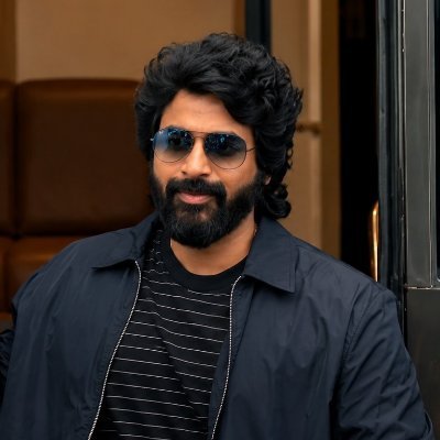 veguli_'s profile picture