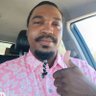 Amor Armour's profile picture
