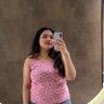 Vinaya🌻 profil fotoğrafı