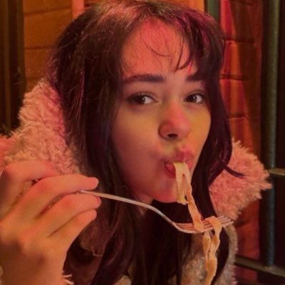 .'s profile picture